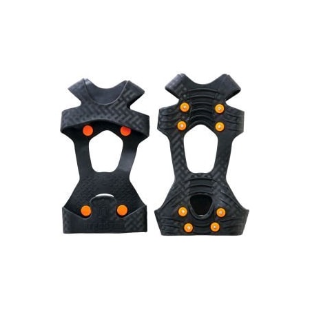 Ergodyne Ergodyne TREX 6300 Ice Traction Device, XL 16755